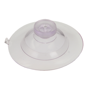 Double Suction Cup
